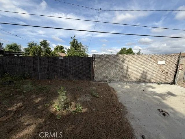 141 S Covina, La Puente, CA 91746