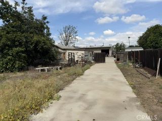 141 S Covina, La Puente, CA 91746