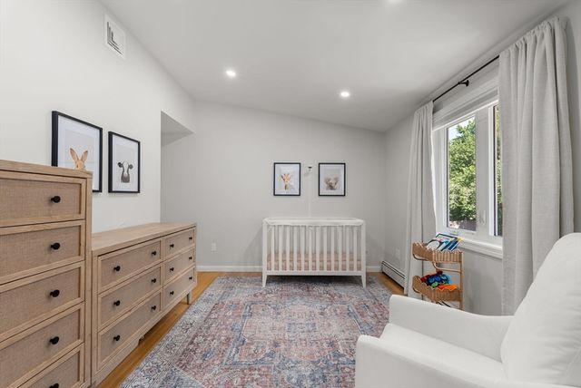 6 Hampton Court, Lynnfield, MA 01940