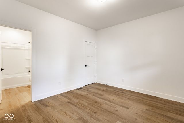 4834 Crittenden Avenue, Indianapolis, IN 46205