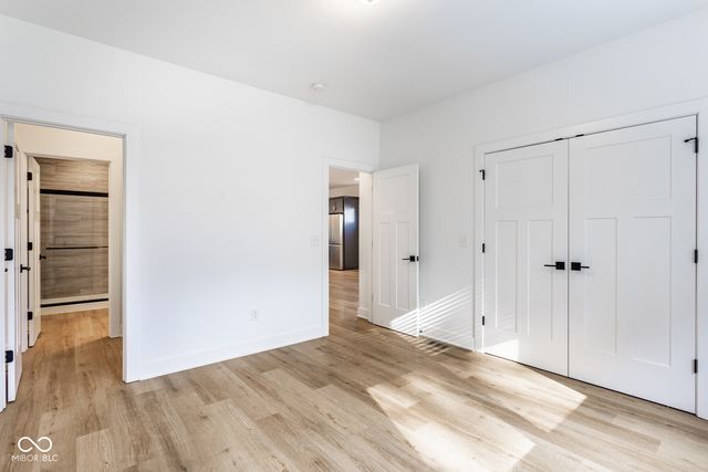 4834 Crittenden Avenue, Indianapolis, IN 46205