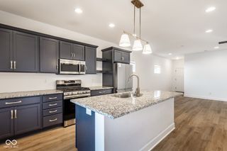 4834 Crittenden Avenue, Indianapolis, IN 46205