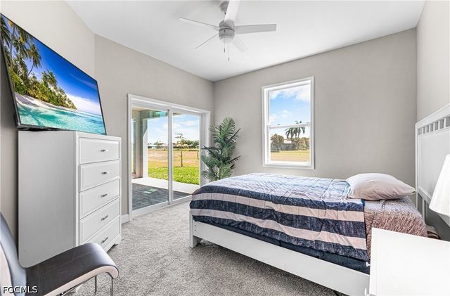 2016 Oxford Ridge CIR, Lehigh Acres, FL 33973