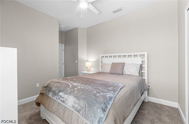 2016 Oxford Ridge CIR, Lehigh Acres, FL 33973