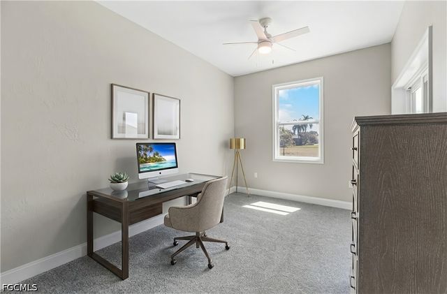 2016 Oxford Ridge CIR, Lehigh Acres, FL 33973