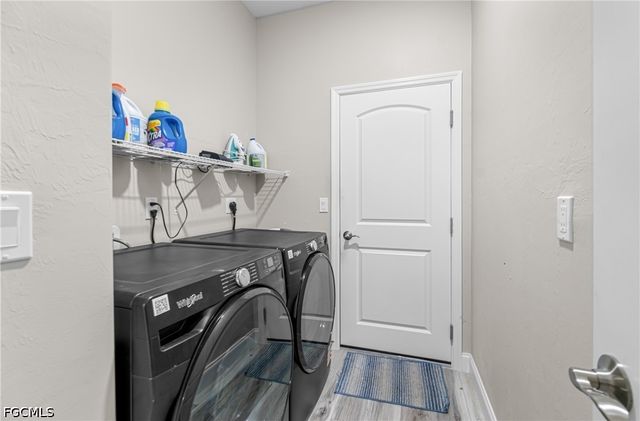 2016 Oxford Ridge CIR, Lehigh Acres, FL 33973