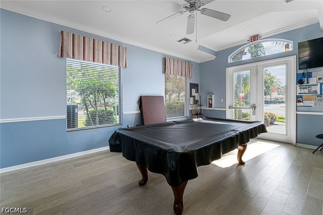 2016 Oxford Ridge CIR, Lehigh Acres, FL 33973