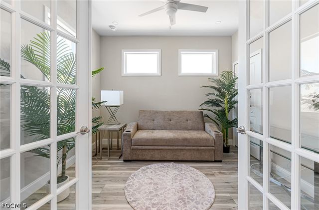 2016 Oxford Ridge CIR, Lehigh Acres, FL 33973