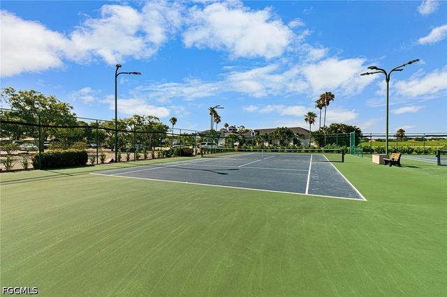 2016 Oxford Ridge CIR, Lehigh Acres, FL 33973