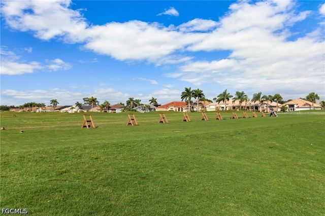 2016 Oxford Ridge CIR, Lehigh Acres, FL 33973