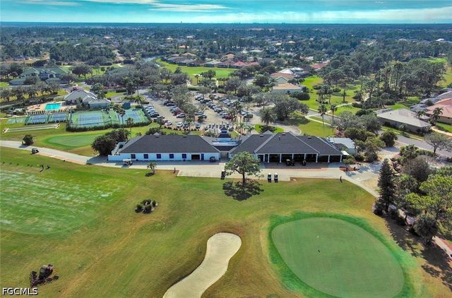 2016 Oxford Ridge CIR, Lehigh Acres, FL 33973