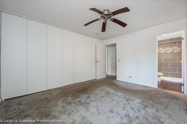 6004 E Lake Drive 1F, Lisle, IL 60532