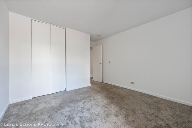 6004 E Lake Drive 1F, Lisle, IL 60532