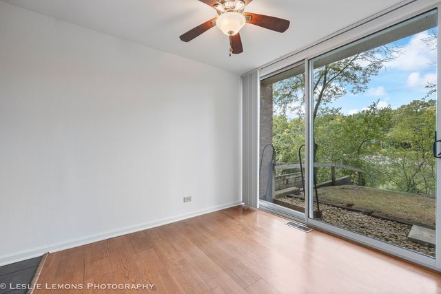 6004 E Lake Drive 1F, Lisle, IL 60532