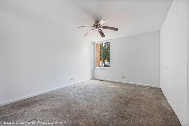 6004 E Lake Drive 1F, Lisle, IL 60532
