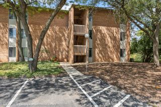 6004 E Lake Drive 1F, Lisle, IL 60532
