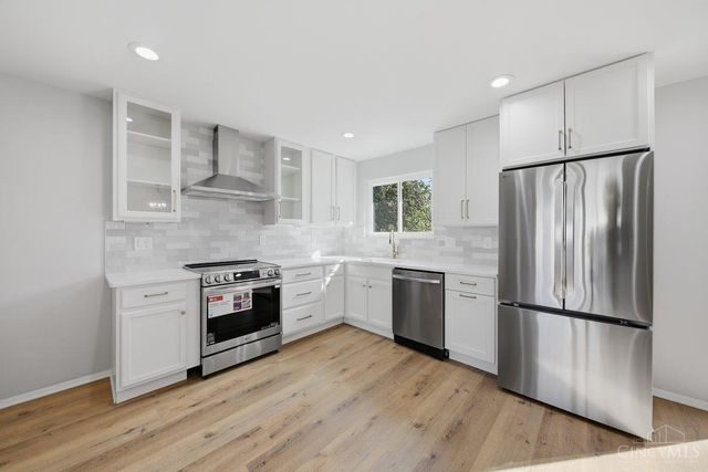 767 Holyoke Drive, Forest Park, OH 45240