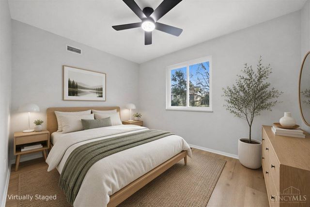 767 Holyoke Drive, Forest Park, OH 45240