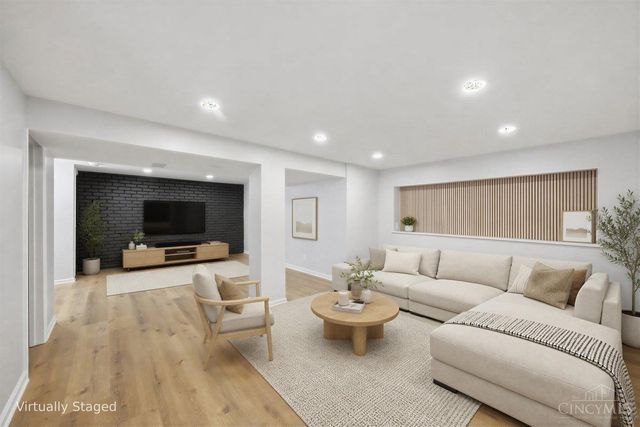 767 Holyoke Drive, Forest Park, OH 45240