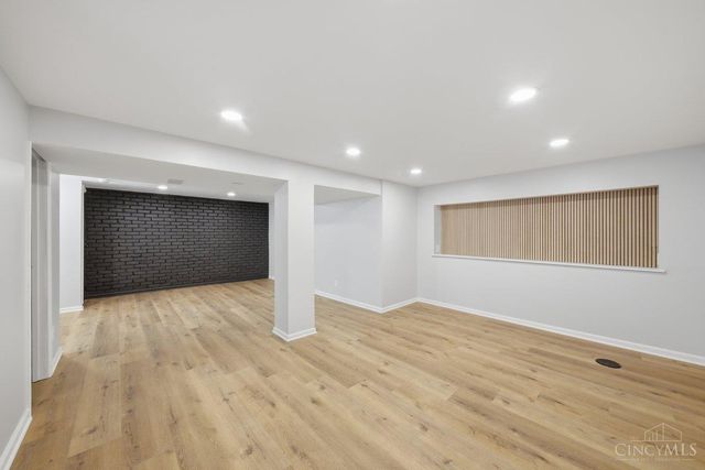767 Holyoke Drive, Forest Park, OH 45240
