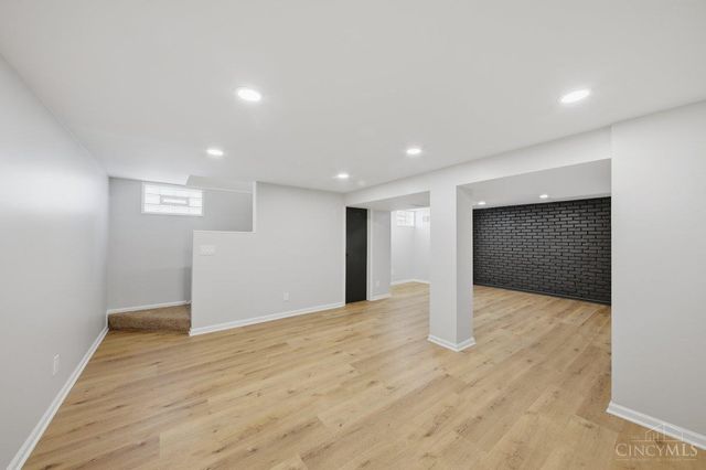 767 Holyoke Drive, Forest Park, OH 45240