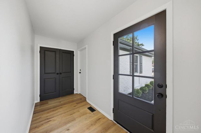 767 Holyoke Drive, Forest Park, OH 45240