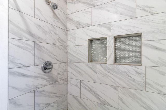 2026 Cool River, Houston, TX 77067