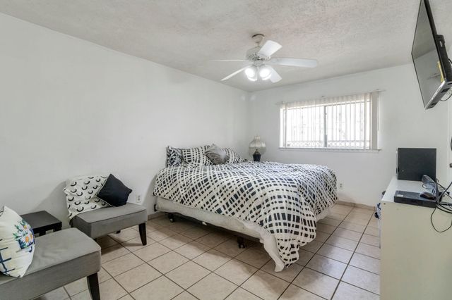 2026 Cool River, Houston, TX 77067