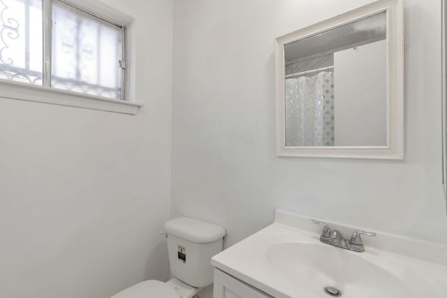 2026 Cool River, Houston, TX 77067