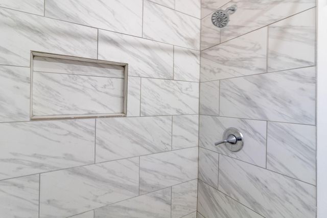 2026 Cool River, Houston, TX 77067