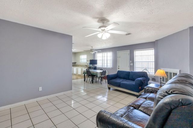 2026 Cool River, Houston, TX 77067