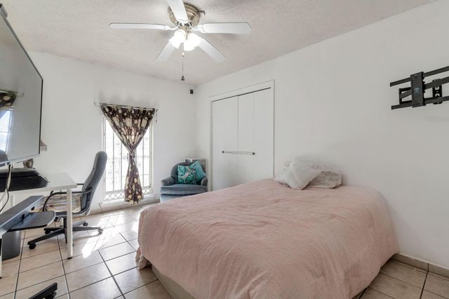 2026 Cool River, Houston, TX 77067