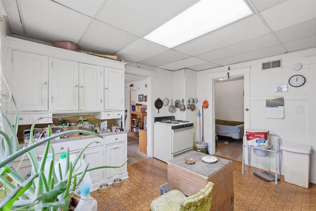 2069 Winnebago Street, Madison, WI 53704