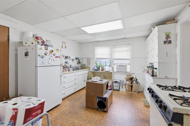 2069 Winnebago Street, Madison, WI 53704