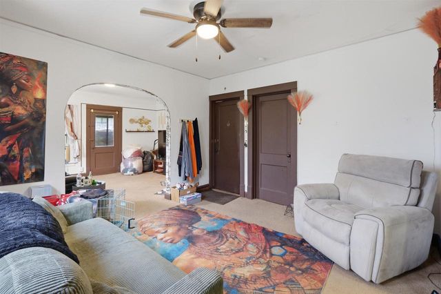 2069 Winnebago Street, Madison, WI 53704