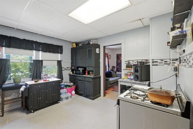 2069 Winnebago Street, Madison, WI 53704