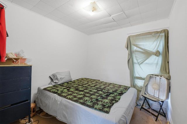 2069 Winnebago Street, Madison, WI 53704