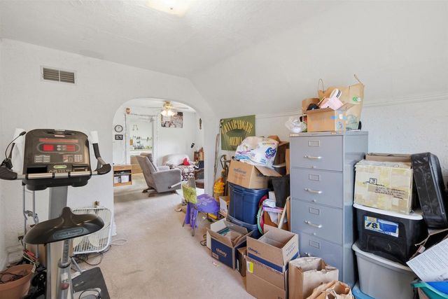 2069 Winnebago Street, Madison, WI 53704