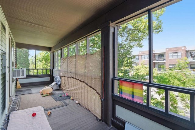 2069 Winnebago Street, Madison, WI 53704