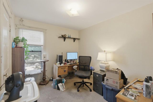2069 Winnebago Street, Madison, WI 53704
