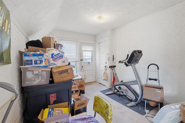 2069 Winnebago Street, Madison, WI 53704