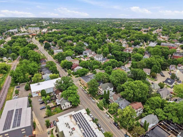 2069 Winnebago Street, Madison, WI 53704