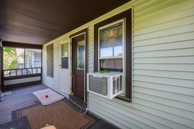 2069 Winnebago Street, Madison, WI 53704