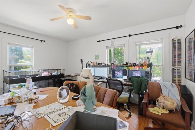 2069 Winnebago Street, Madison, WI 53704