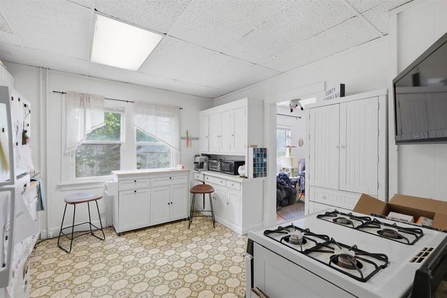 2069 Winnebago Street, Madison, WI 53704