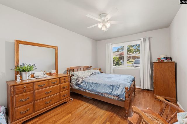607 Ashwood Circle, West Columbia, SC 29169