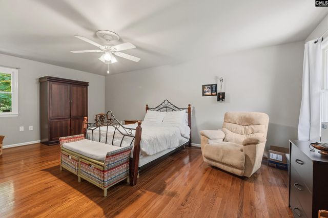 607 Ashwood Circle, West Columbia, SC 29169