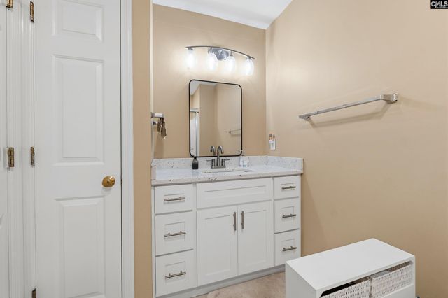 607 Ashwood Circle, West Columbia, SC 29169