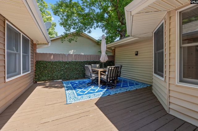 607 Ashwood Circle, West Columbia, SC 29169