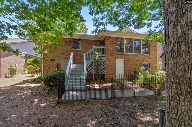 607 Ashwood Circle, West Columbia, SC 29169